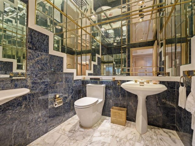 Apartment for sale  Unit #909 - photo 7343061