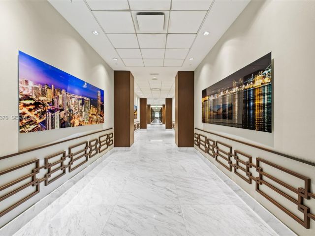 Apartment for sale  Unit #909 - photo 7343071