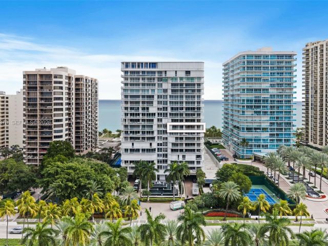 Apartment for sale  Unit #909 - photo 7343072