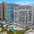 Bal Harbour 101 - Condo - Bal Harbour