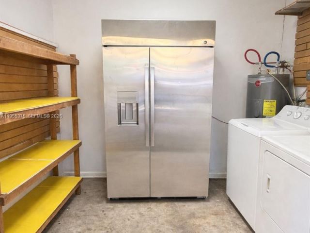 Home for rent at 1306 Madrid St - photo 7375704