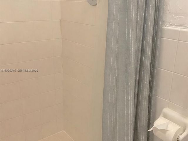 Home for rent at 1306 Madrid St - photo 7375705