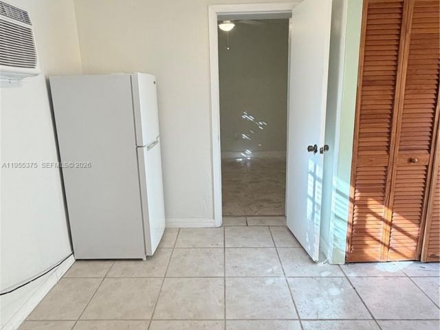 Home for rent at 1306 Madrid St - photo 7375707