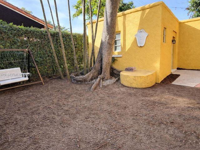 Home for rent at 1306 Madrid St - photo 7375709