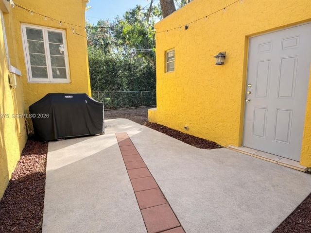 Home for rent at 1306 Madrid St - photo 7375710