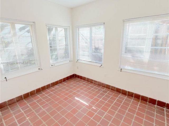 Home for rent at 1306 Madrid St - photo 7375711