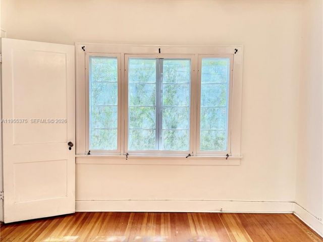 Home for rent at 1306 Madrid St - photo 7375712