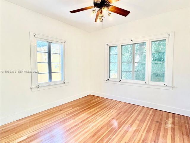 Home for rent at 1306 Madrid St - photo 7375714