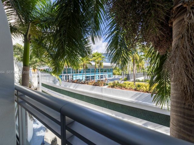 Apartment for sale  Unit #315 - photo 7292772