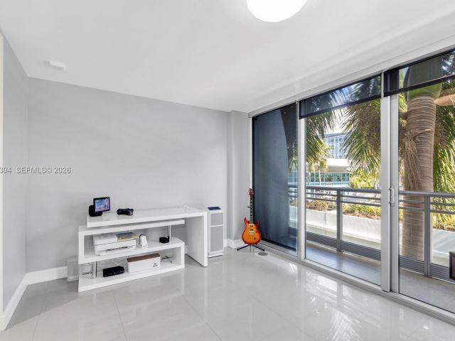 Apartment for sale  Unit #315 - photo 7292774