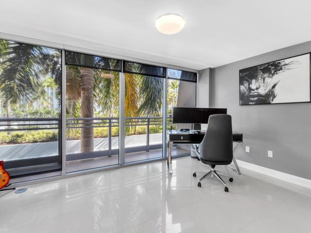 Apartment for sale  Unit #315 - photo 7292775