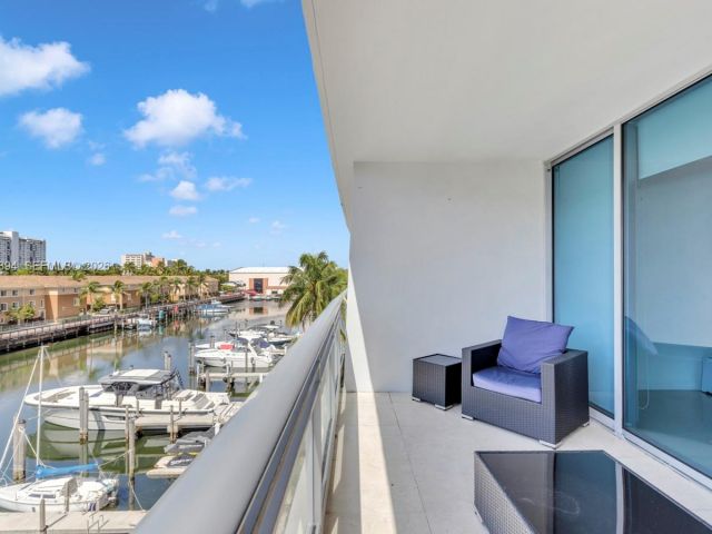 Apartment for sale  Unit #315 - photo 7292778