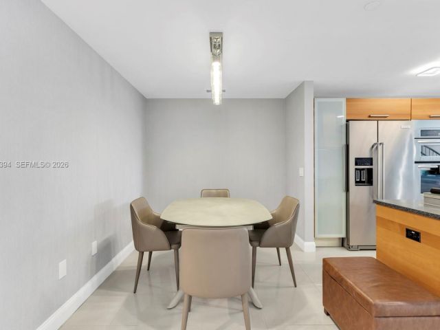 Apartment for sale  Unit #315 - photo 7292779