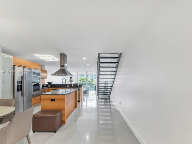 Apartment for sale  Unit #315 - photo 7292781