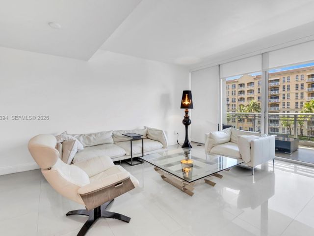 Apartment for sale  Unit #315 - photo 7292785