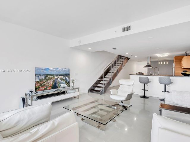 Apartment for sale  Unit #315 - photo 7292786