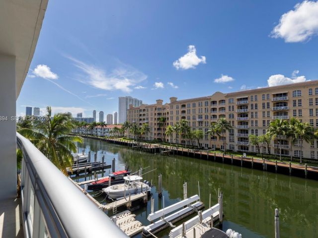 Apartment for sale  Unit #315 - photo 7292788