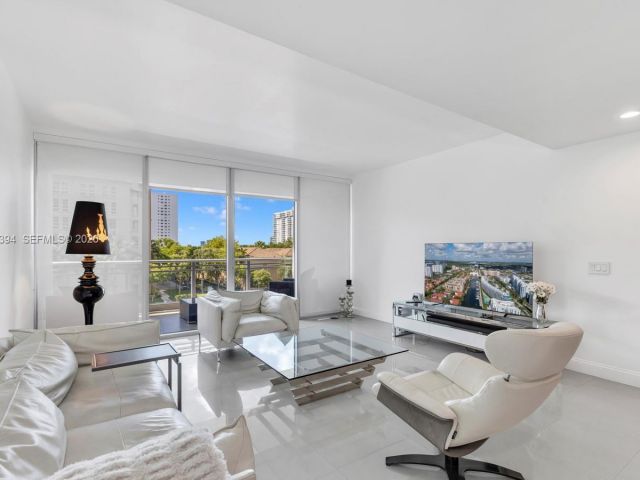 Apartment for sale  Unit #315 - photo 7292789