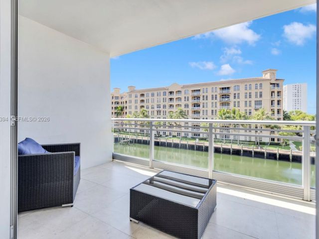 Apartment for sale  Unit #315 - photo 7292790