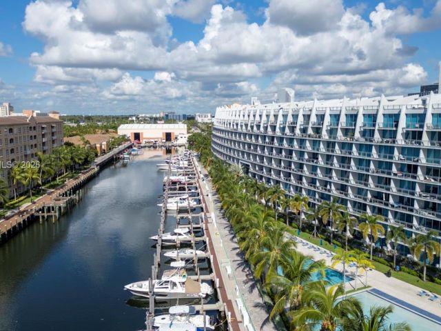 Apartment for sale  Unit #315 - photo 7292791