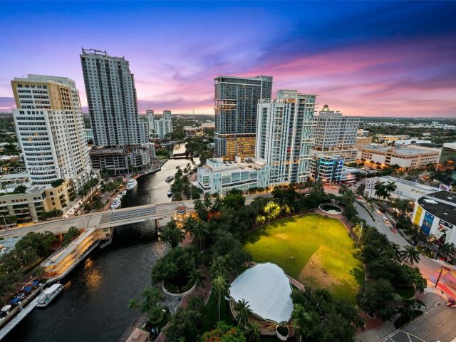 Apartment for sale  Unit #3106 - photo 7341298