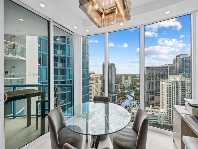 Apartment for sale  Unit #3106 - photo 7341303