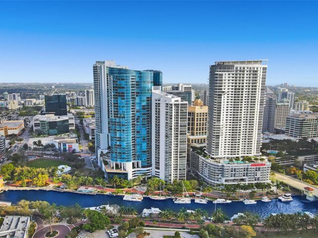 Apartment for sale  Unit #3106 - photo 7341309