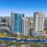 Las Olas River House - Condo - Fort Lauderdale
