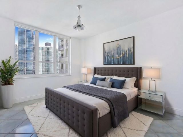 Apartment for rent  Unit #2201 - photo 7436551