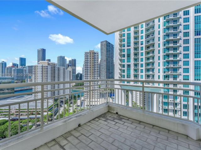 Apartment for rent  Unit #2201 - photo 7436553