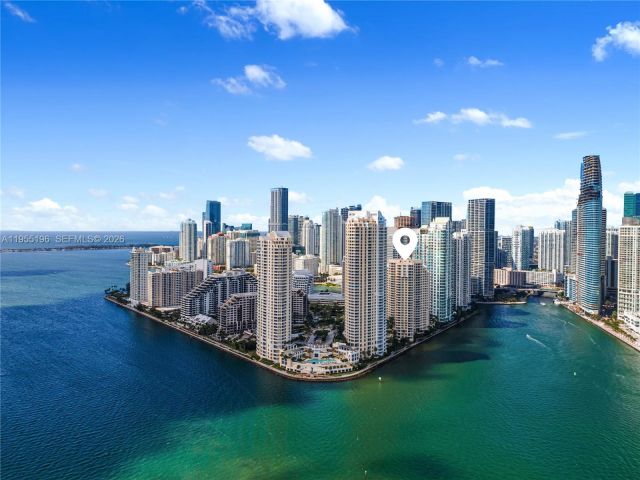 Apartment for rent  Unit #2201 - photo 7436556