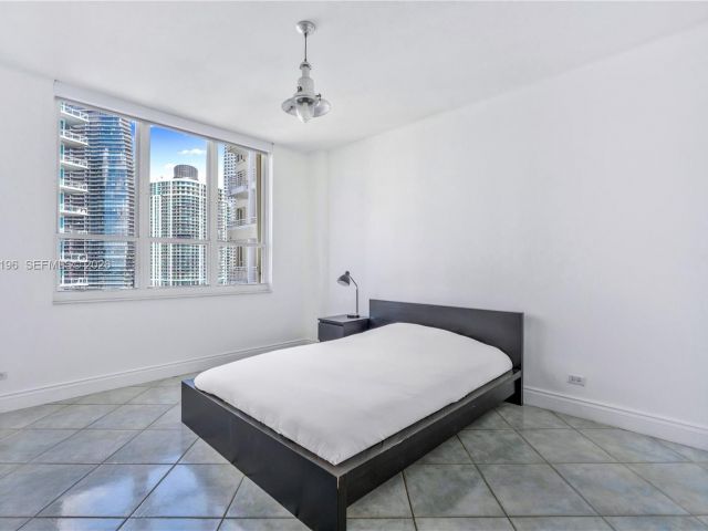 Apartment for rent  Unit #2201 - photo 7436568