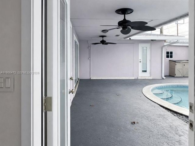 3-bedroom home for rent in Pembroke Pines - 710 NW 78th Ave - MondialRealty