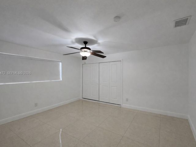 3-bedroom home for rent in Pembroke Pines - 710 NW 78th Ave - MondialRealty