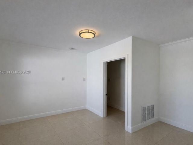 3-bedroom home for rent in Pembroke Pines - 710 NW 78th Ave - MondialRealty
