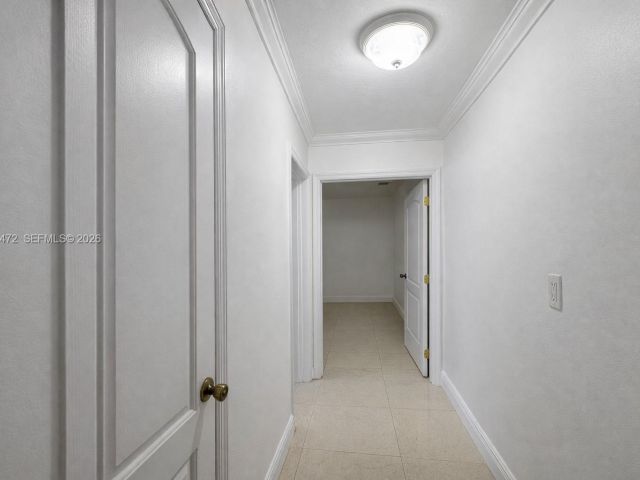 3-bedroom home for rent in Pembroke Pines - 710 NW 78th Ave - MondialRealty