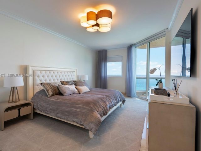 Apartment for rent  Unit #2605 - photo 7285514