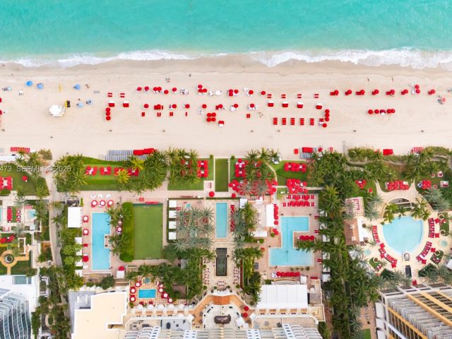 Apartment for rent  Unit #2605 - photo 7285516