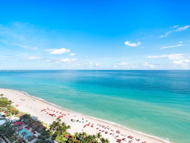 Apartment for rent  Unit #2605 - photo 7285518