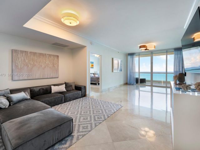 Apartment for rent  Unit #2605 - photo 7285522