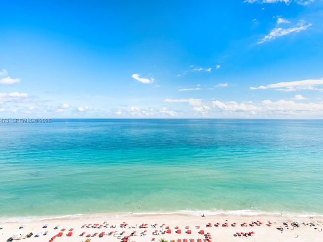 Apartment for rent  Unit #2605 - photo 7285523