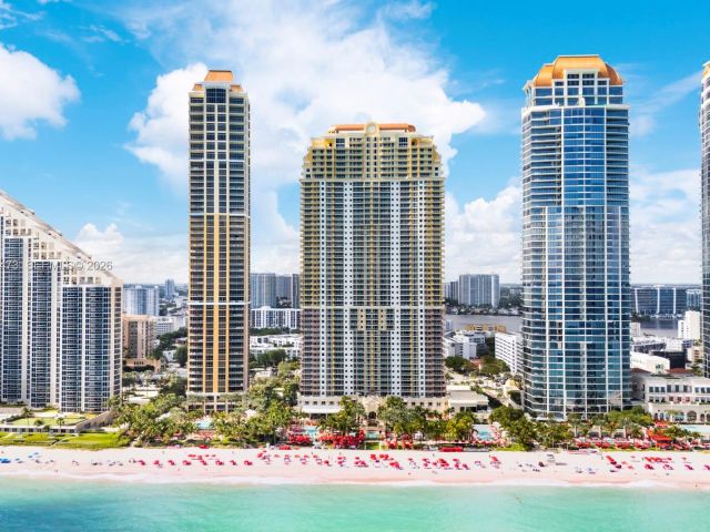 Apartment for rent  Unit #2605 - photo 7285524