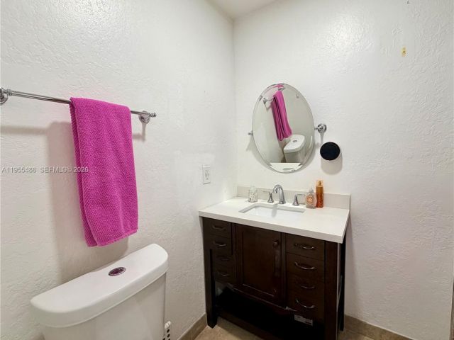 Home for rent at 2865 Begonia Way 0 - photo 7286960