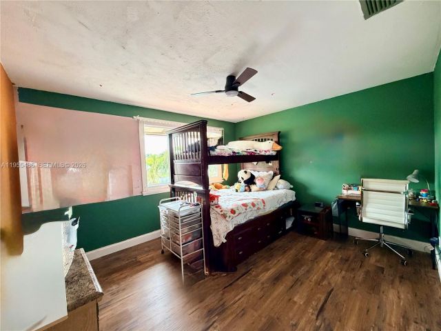 Home for rent at 2865 Begonia Way 0 - photo 7286962