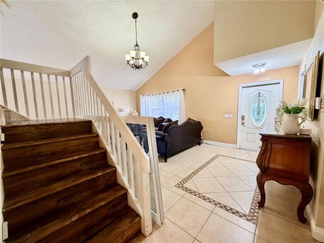 Home for rent at 2865 Begonia Way 0 - photo 7286964