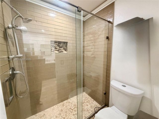 Home for rent at 2865 Begonia Way 0 - photo 7286970