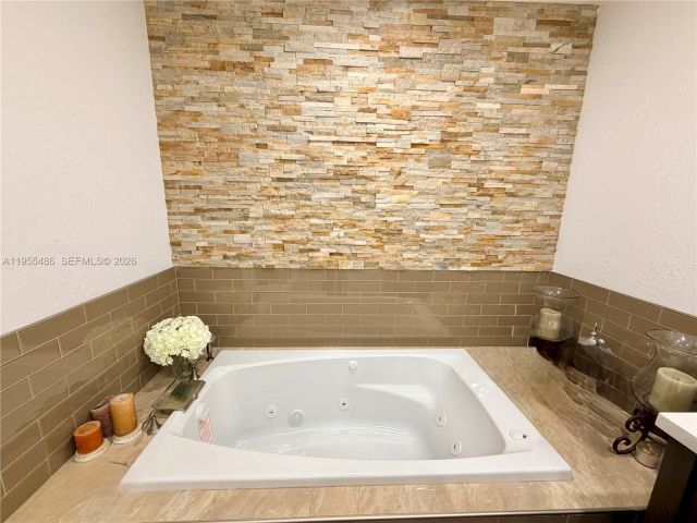 Home for rent at 2865 Begonia Way 0 - photo 7286973