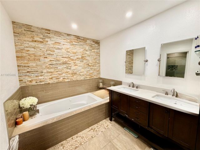 Home for rent at 2865 Begonia Way 0 - photo 7286974