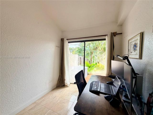 Home for rent at 2865 Begonia Way 0 - photo 7286976