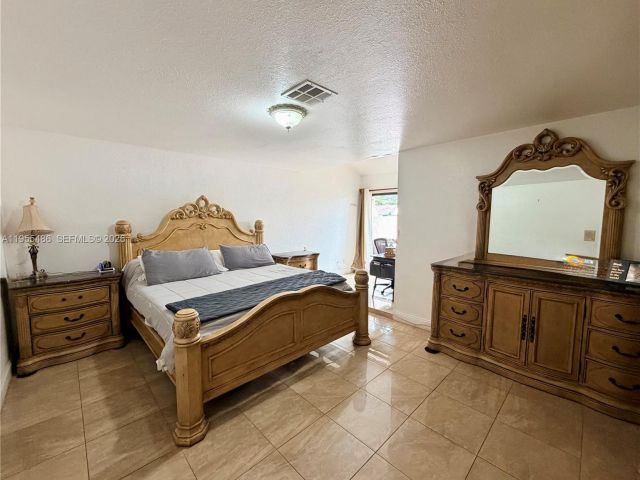 Home for rent at 2865 Begonia Way 0 - photo 7286978